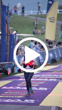 BIB:  <button type="button" onclick="openModal(27225764)" class="btn btn-primary btn-sm float-right" data-toggle="modal" data-target=".modal-high-quality">
                <i class="fa fa-download"></i> Download
                </button>